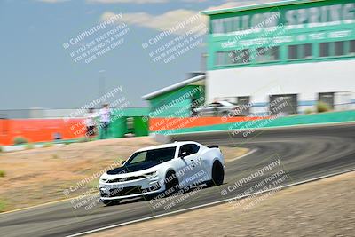 media/Jun-07-2025-Speed Ventures (Sat) [[b125dfaa5b]]/Black group/Session 3 (Turn 4)/